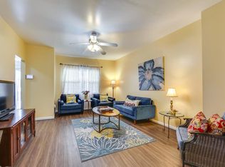 504 Center St #ID1385745P, East Pittsburgh, PA 15112