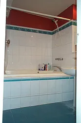 Rented by Tower Brokerage