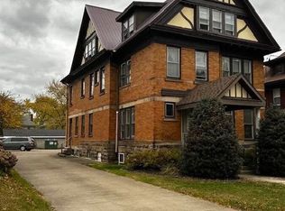 422 W 10th St #5, Erie, PA 16502