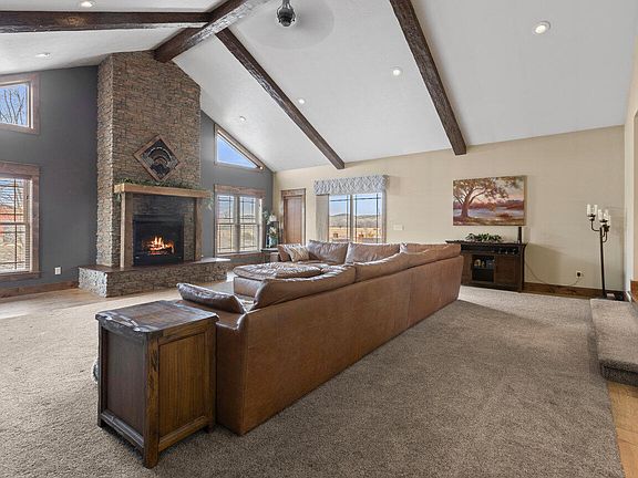 3rd image of 28738 Bad River Rd