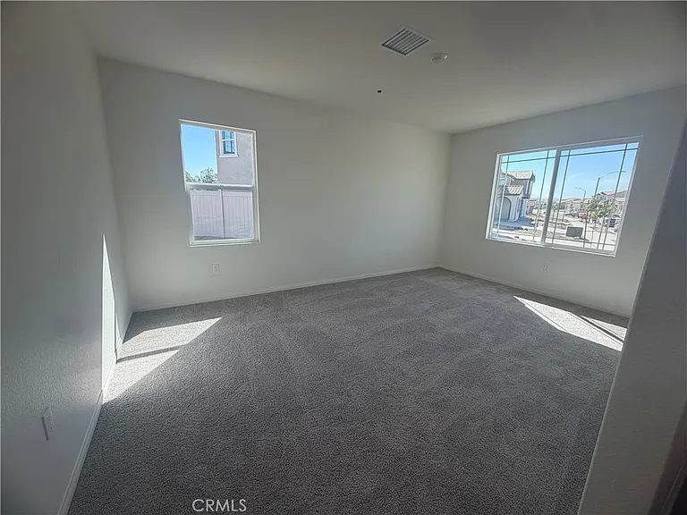 29522 Blue Lake Ln — Photo 10