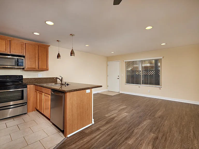 4290 Mount Abernathy — Photo 5