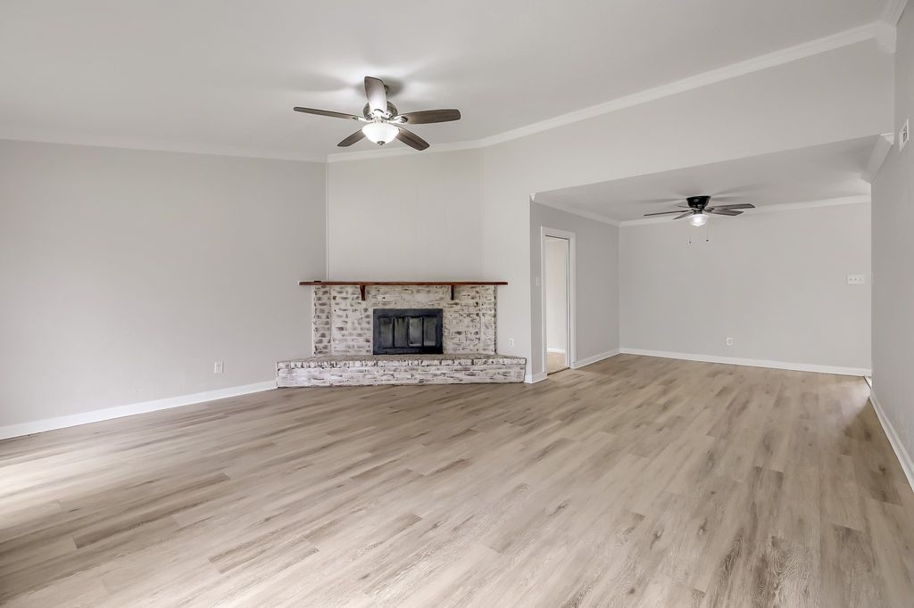 1200 Creekwood Ct, Allen, TX - More