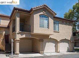 6415 Dijon Way, Dublin, CA 94568