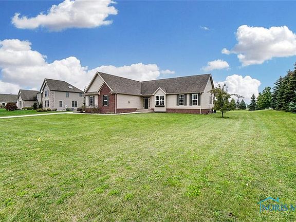 4th image of 9949 S Blue Prairie Dr