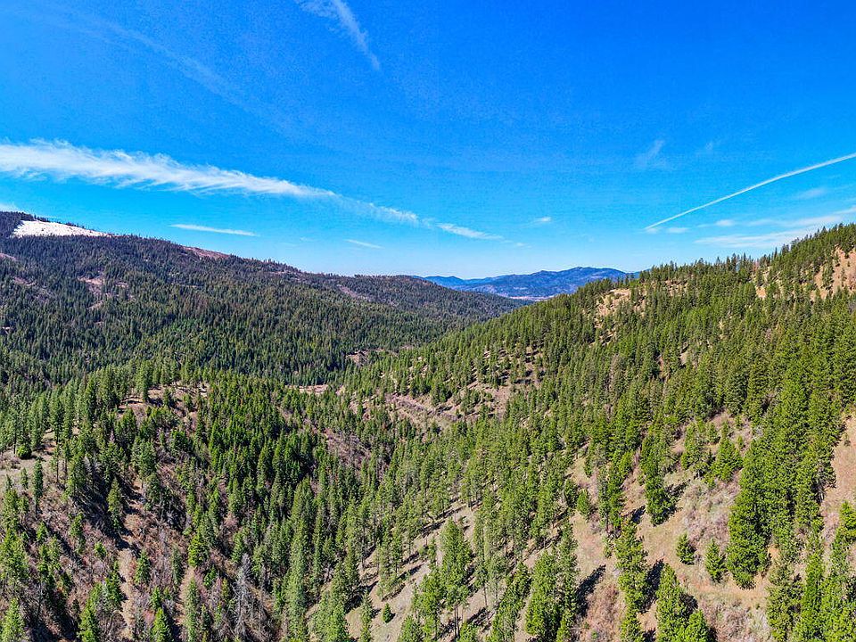 1st image of Nna Canary Creek Rd