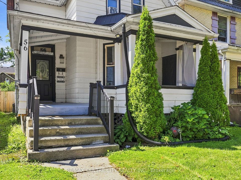 1st image of 56 Mitchell St