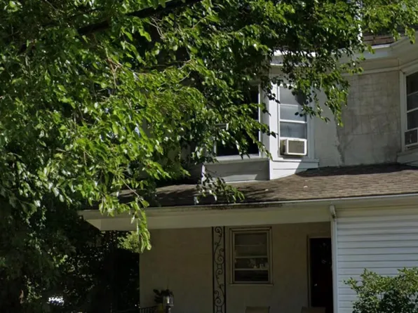 50 E Willow Grove Ave, Philadelphia, PA 19118