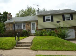 211 Garden Rd, Towson, MD 21286