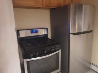 2011 6th Ave E #9, Hibbing, MN 55746