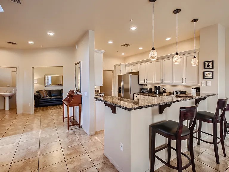 19475 N Grayhawk Dr #1108 — Photo 11