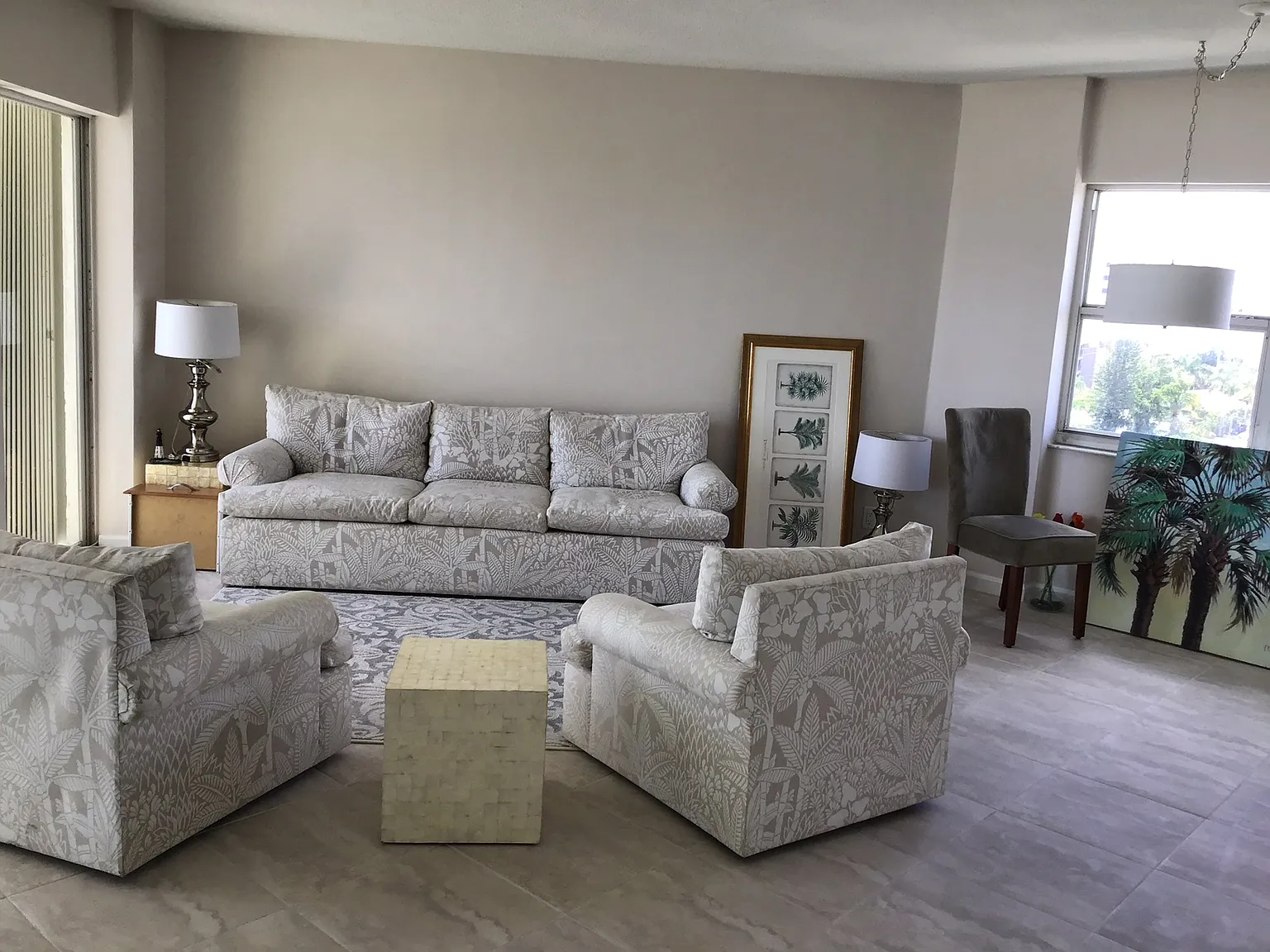 710 N Ocean Blvd — Photo 4