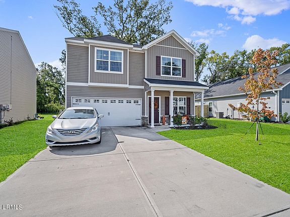 2nd image of 186 Great Bend Drive