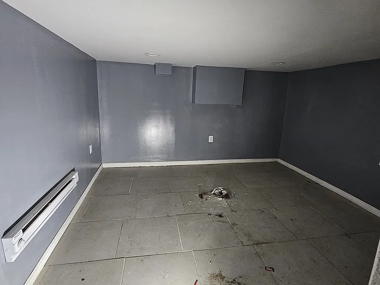 62A Yonkers Ave — Photo 3