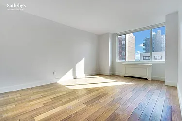 Rented by Sotheby's International Realty