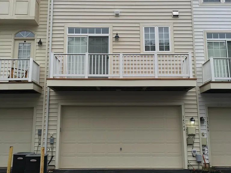 14544 Kentish Fire St — Photo 17