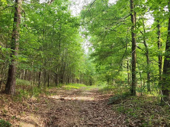 0 Sunset Dr, Star City, AR 71667