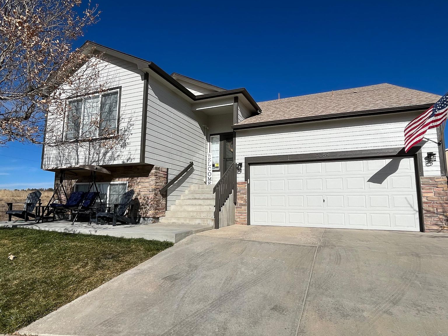 2289 7th Ave, Lochbuie, CO 80603 Zillow