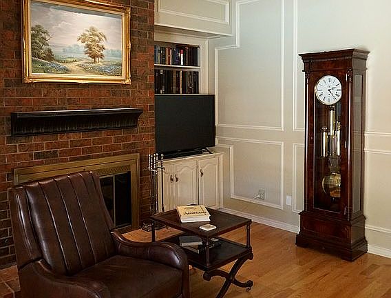 4th image of 1314 Norfolk Ct