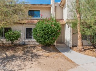 3840 N 43RD Avenue #36, Phoenix, AZ 85031
