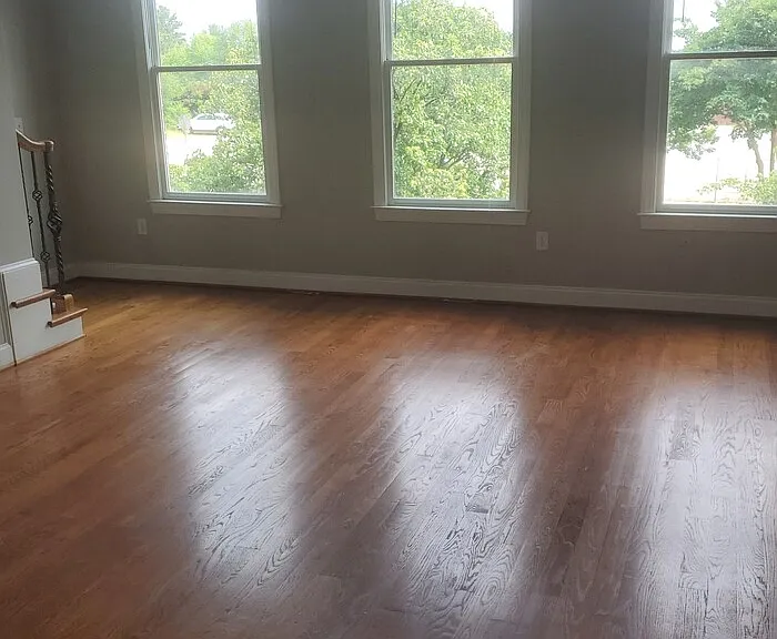 611 Lady St #B — Photo 2