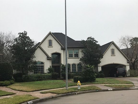 3rd image of 7627 Shannondale Dr