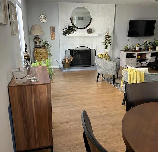 3373 S Monaco Pkwy — Photo 15