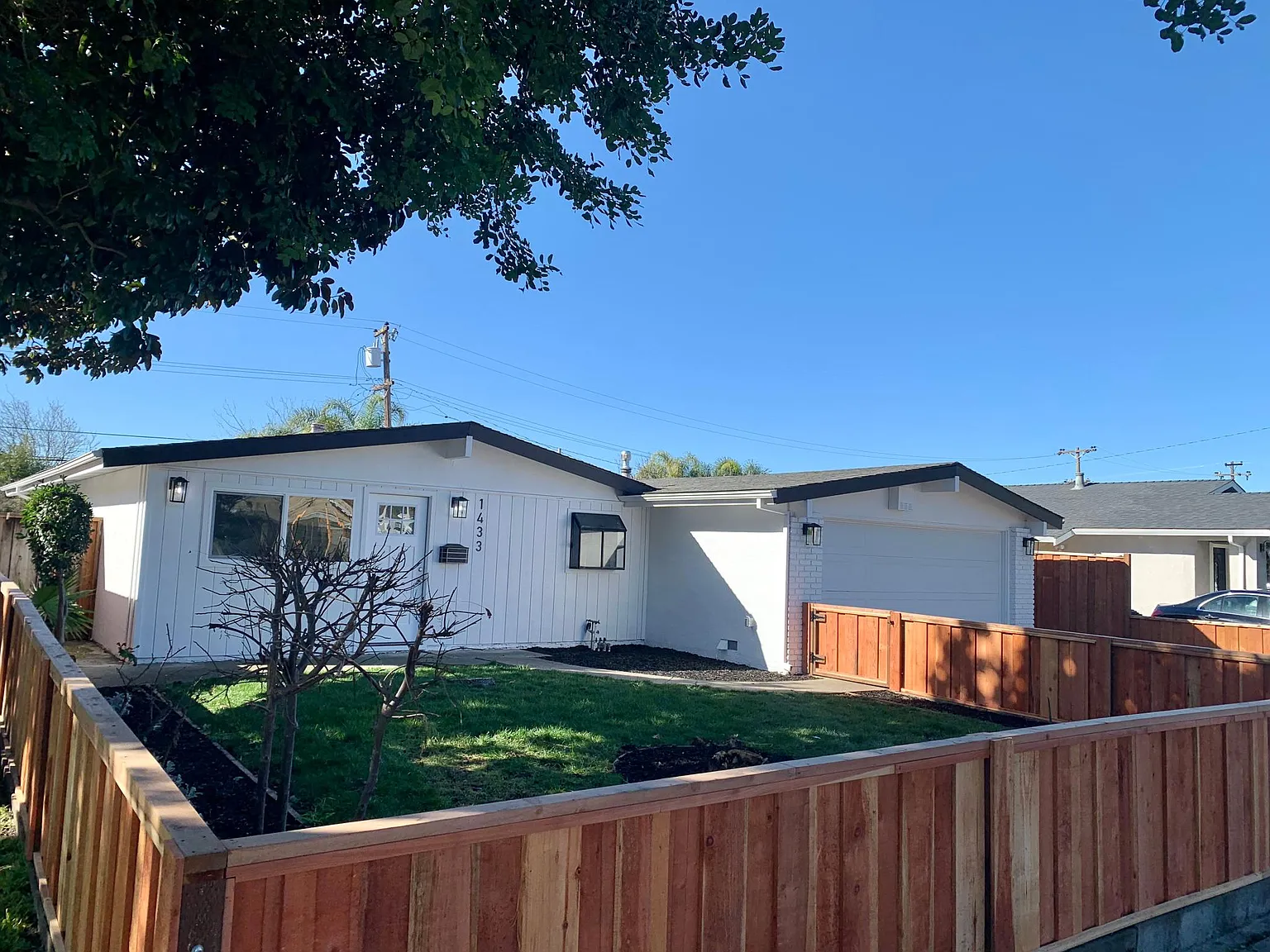 1433 Mount Diablo Dr photo 1