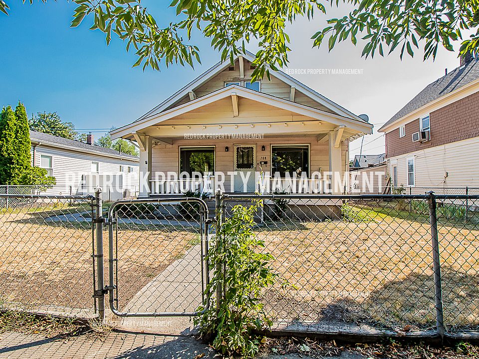 1st image of 708 E Ermina Ave