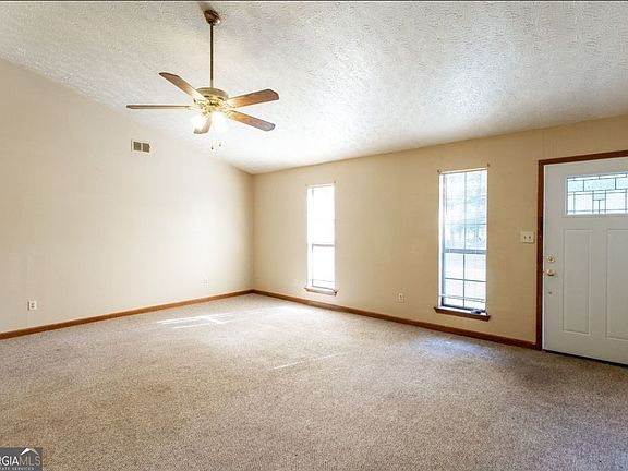 3rd image of 399 Sir Winston Ct