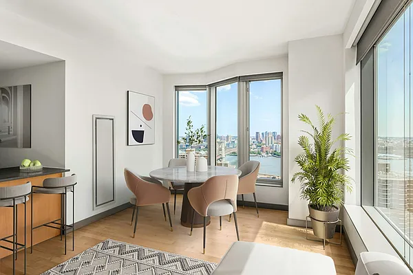 Rented by Beam Living | media 4