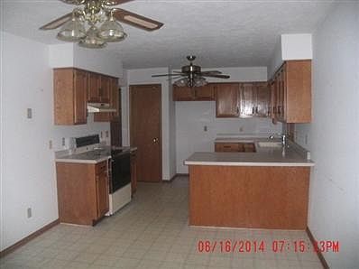 2nd image of 1001 Windbourne Dr