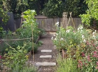 2997 Foothill Rd #B, Santa Barbara, CA 93105