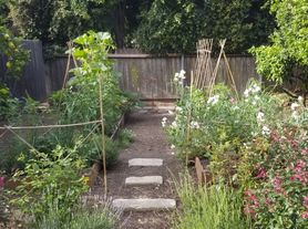 2997 Foothill Rd, Santa Barbara, CA