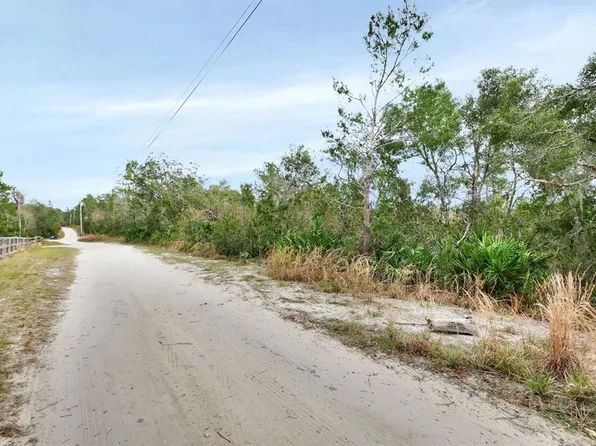 1250 Cherokee Dr #14, De Leon Springs, FL 32130