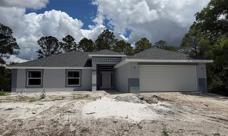 1st image of 3632 CRITTENDON STREET