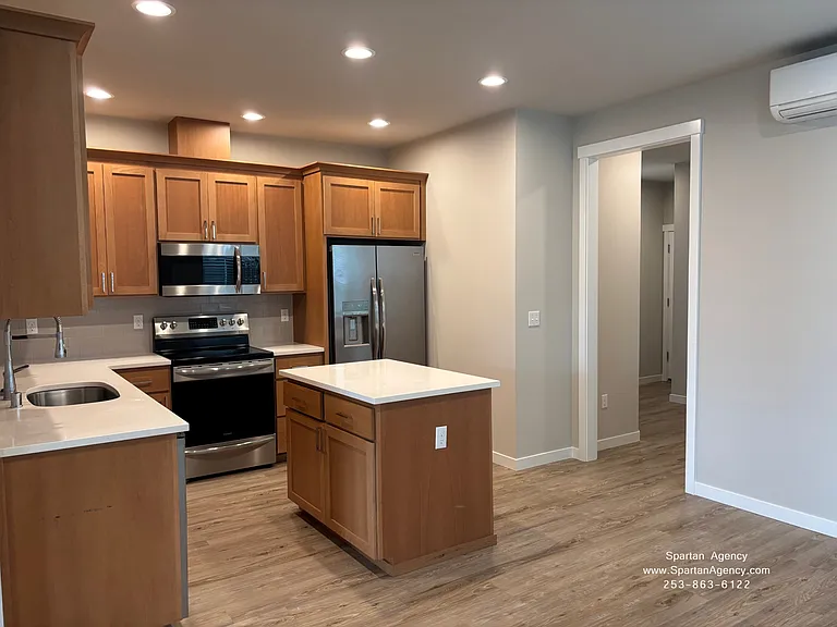 507 15th St SE #507 — Photo 9