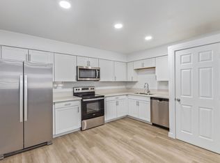 1727 & 1801 W Cholla St #107, Phoenix, AZ 85029