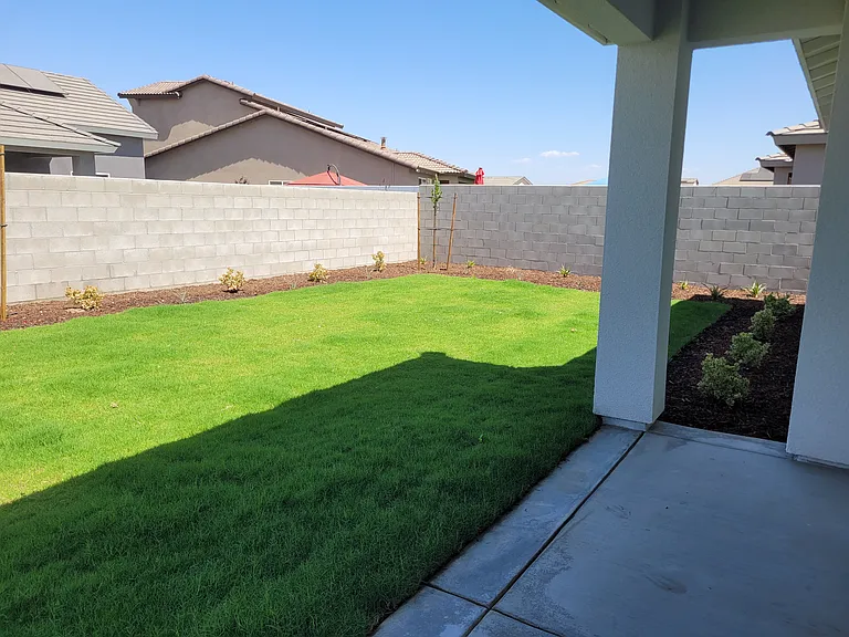 12410 Madelyn Dr — Photo 6