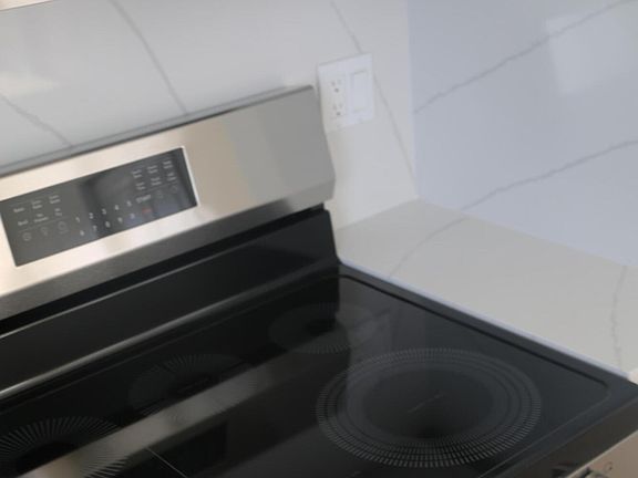 4th image of 1221 Forest Hill Rd #2