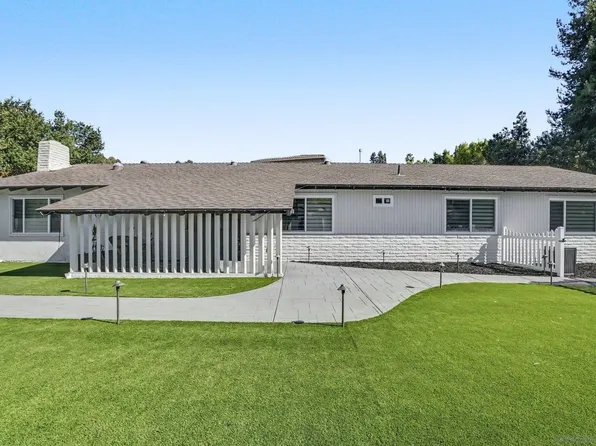 343 Horizon Hills Dr, El Cajon, CA 92020