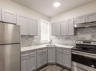 6154 N Lambert St #19, Philadelphia, PA 19138