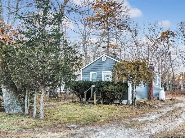 2775 Route 48, Mattituck, NY 11952