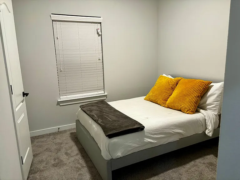2060 Buffalo Hill Dr — Photo 20