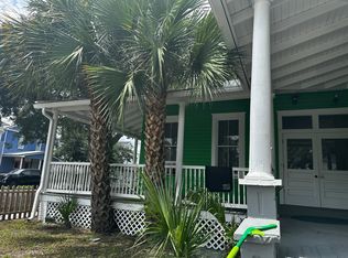 47 W 7th St #1, Jacksonville, FL 32206