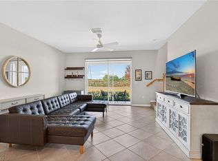 2821 Citrus ST, NAPLES, FL 34120