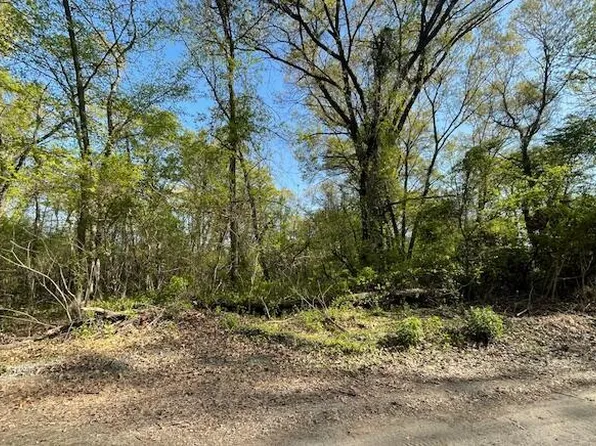 200 W Avenue B, Griffith, IN 46319