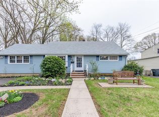 528 Mountain Ave, North Plainfield, NJ 07062