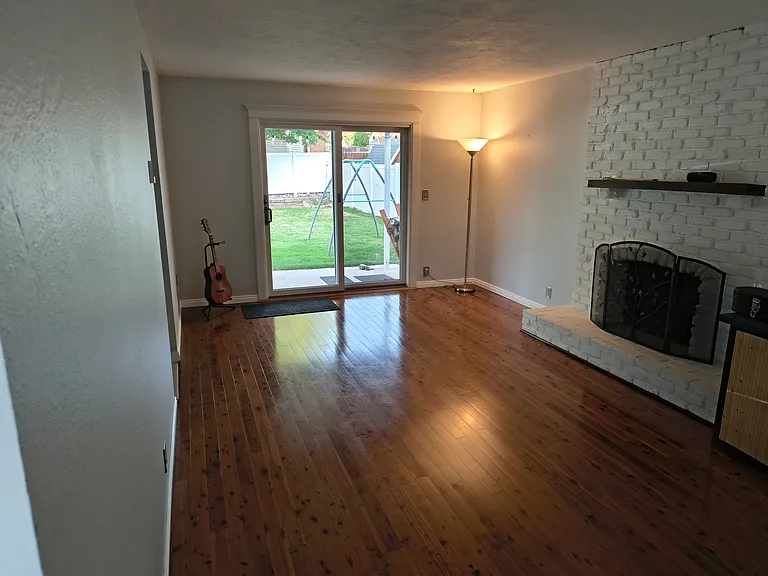 9025 S Bonnet Dr — Photo 4