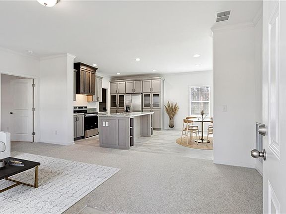 5th image of 6606 Kimberly Dr